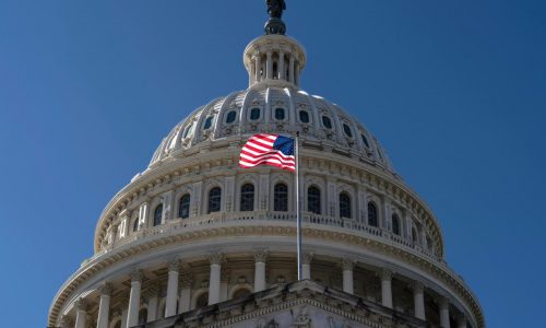 US Senate unanimously endorses repeal of 2002 Iraq war resolution