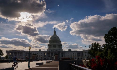 New MN tool highlights school financial impact of federal shutdown