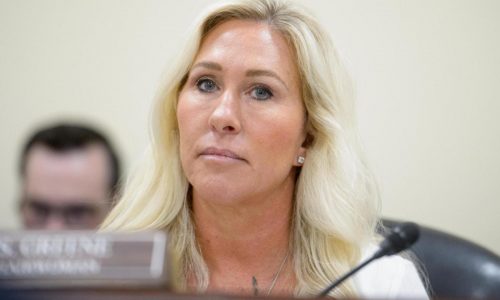 Dems find unlikely ally on health care