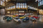 Volkswagen of America Turns 70 With A Legacy That Still Feels Fresh