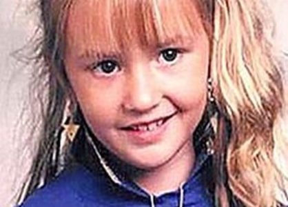Editorial: Another try at solving Holly Piirainen’s cold case