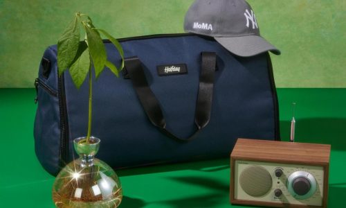 Throwback styles meet modern tech for a retro revival in our living rooms