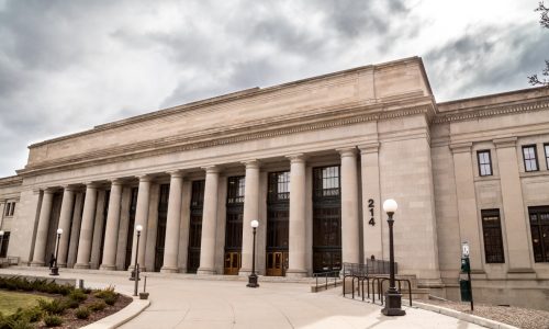 Weekend events at Union Depot mark 50th anniversary of Vietnam War’s end