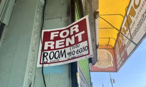 Governor Signs Bill Banning NY Landlords From Setting Rents via Algorithms