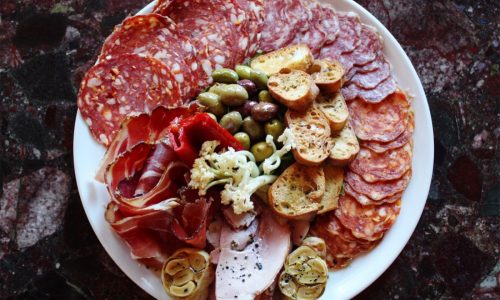 Osteria I Nonni in Lilydale to close this month; Buon Giorno Deli hoping to relocate