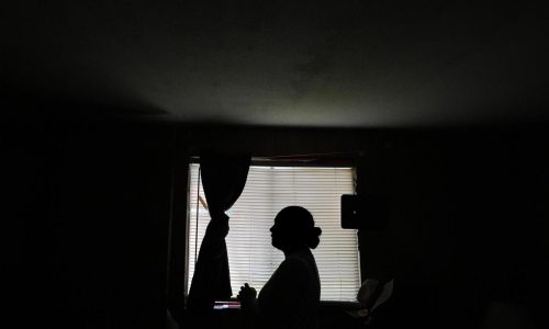 Florida was a top destination for immigrants who came to the US under Biden