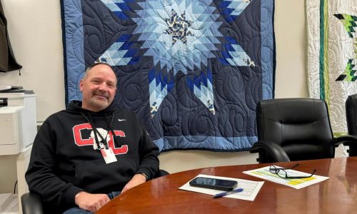 Trump’s $100,000 H-1B visa fee threatens rural schools and hospitals reliant on immigrant workers