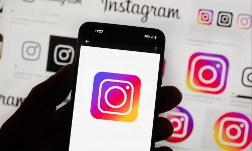 Instagram says it’s safeguarding teens by limiting them to PG-13 content