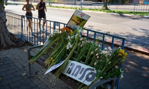 Missing bodies of hostages top the list of uncertainties as fragile Gaza ceasefire holds