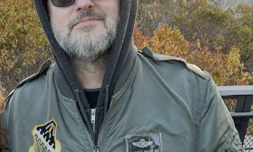 Air Force veteran imprisoned in Massachusetts for possessing guns offered bail: ‘I had no hope’