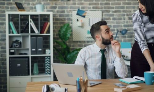 Who Is a Link-Building Specialist – Role, Skills, and Salary