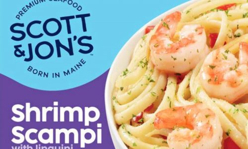 New deaths and illnesses reported in listeria outbreak tied to recalled pasta meals