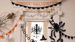 The cloud engine behind scale: why Oracle NetSuite can super-power your business