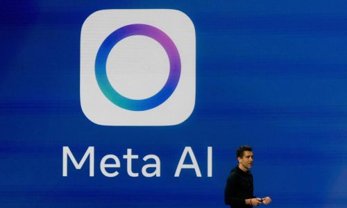 Meta cutting 600 AI jobs even as it continues to hire more for its superintelligence lab
