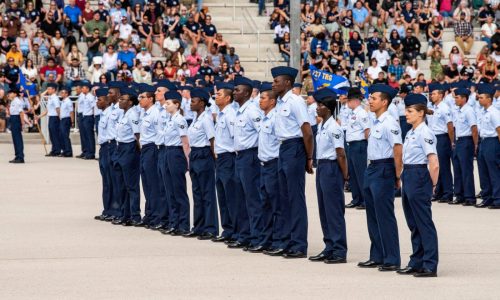 What to know about deporting family members of US troops