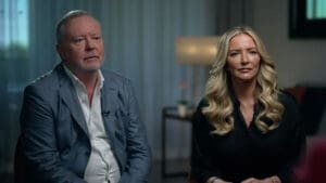 PPE Medpro ordered to repay £122m in DHSC gown dispute, with Barrowman slamming ruling as a ‘travesty of justice’