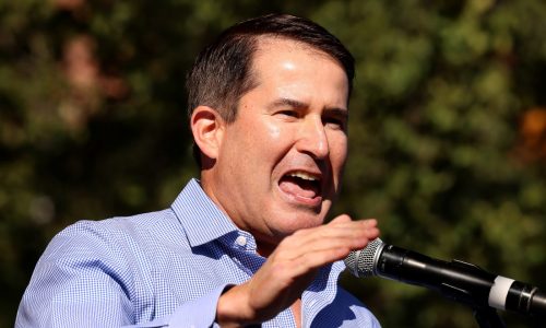 Lucas: Moulton underestimates Markey