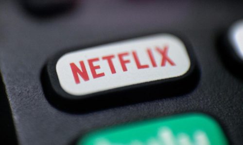 Netflix blames tax dispute in Brazil for rare quarterly earnings letdown