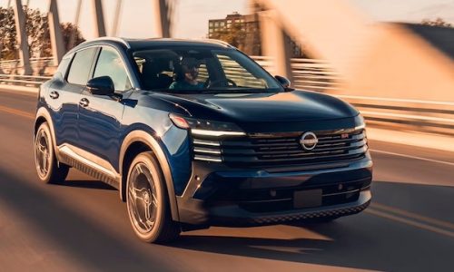 Canada Q3 2025: Hyundai (+20.2%), Toyota (+17.5%) impress, Nissan Kicks (+77.6%), Hyundai Tucson (+69.8%) stand out