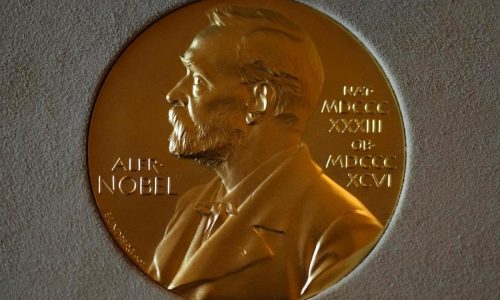Nobel Prize in Physics goes to 3 scientists whose work advanced quantum technology