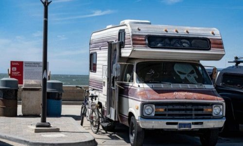 3 Sure-Fire Ways to Get Cash for Your Junk RV