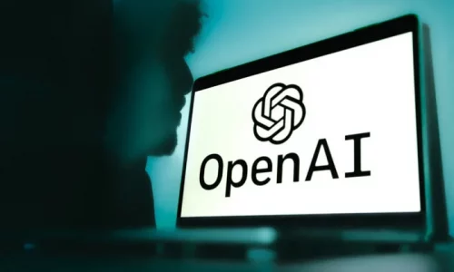 OpenAI Must Face Copyright Infringement Claim From Authors, Court Rules