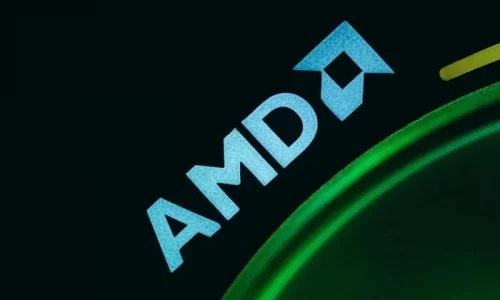 OpenAI Seeks 10 Percent Stake in AMD After New Chip Supply Deal