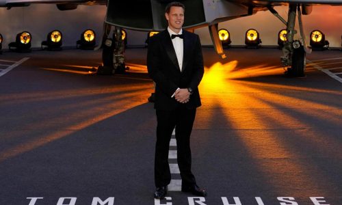 Paramount to lay off 2,000 employees shortly after its merger with Skydance