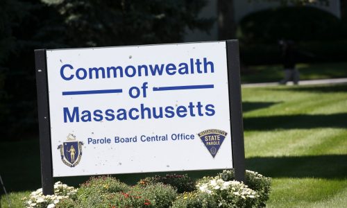 Massachusetts Parole Board grants release to man who killed convenience store owner