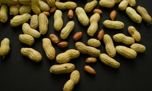 Advice to feed babies peanuts early and often helped thousands of kids avoid allergies