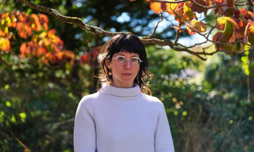 Private donors gave more than $125M to keep foreign aid programs going after US cuts