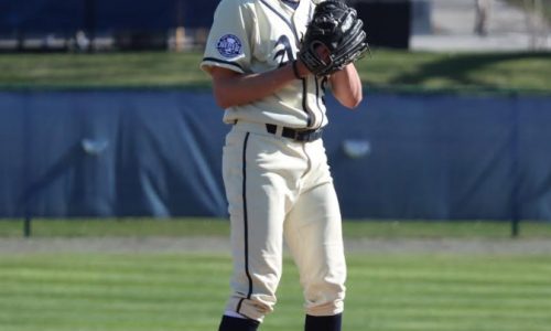 3 Phillips Andover alums capture minor league baseball championships