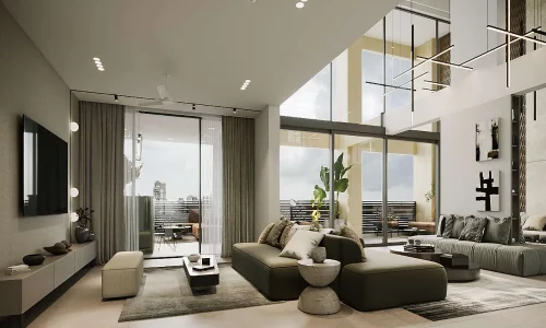 Top 10 American Interior Designers for your Home and Office