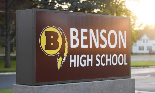 Minnesota school district keeps ‘Braves’ mascot with tribe’s OK