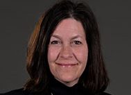 Business People: Deb Barber named interim Met Council chair