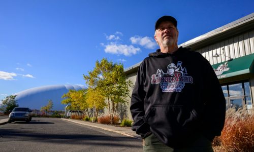 As Stillwater wrestles with cannabis shop locations, what are other east metro cities seeing?