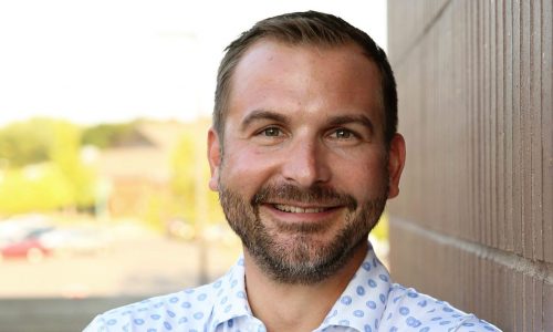 Former chamber exec, Mounds View school board member Jonathan Weinhagen indicted