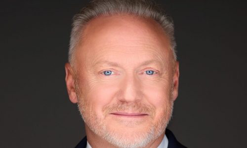 Mike Hilborn, a Republican in a blue city, seeks to be St. Paul mayor