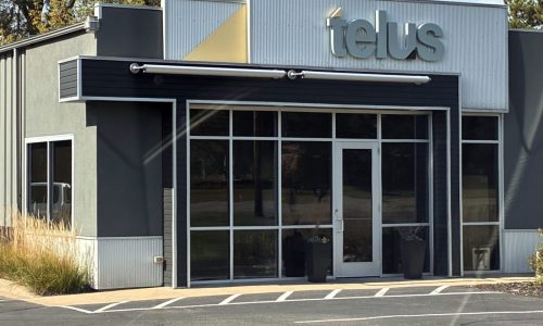 With city hall crumbling and its replacement burned, Lakeland officials explore buying