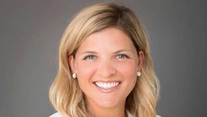 Bria Shea named president of Xcel Energy for Minnesota, the Dakotas
