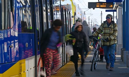 Met Council: Green Line extension service to west metro starts in 2027