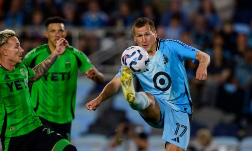 Loons vs. Kansas City: Keys to the match, storylines and a prediction