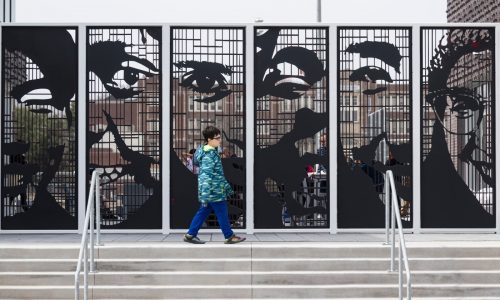 Dillon Donnelly: Why is St. Paul building rec centers while families can’t afford rent?