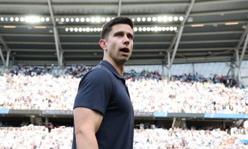 Has this Minnesota United team peaked?