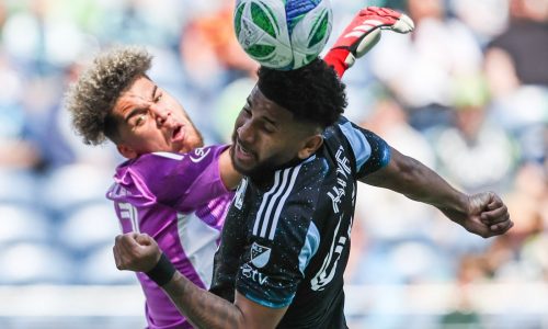 Loons vs. Seattle: Keys to the match, storylines and prediction