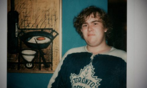 ‘John Candy: I Like Me’ review: Loving portrait predictable but potent
