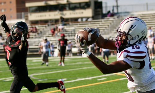 High School Football picks for Rosemount-Lakeville South, Woodbury-East Ridge and more