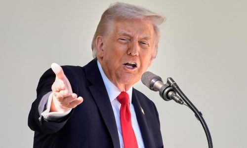 David Brooks: The death of democracy is happening within us