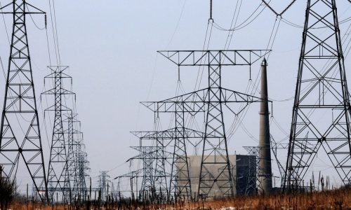 Minnesota energy assistance delayed by federal shutdown