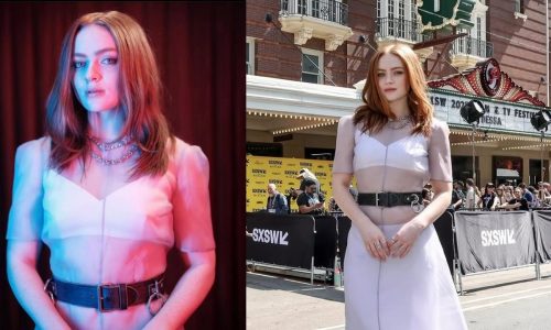 Explore the Top 15 Best Young Actresses Under 25